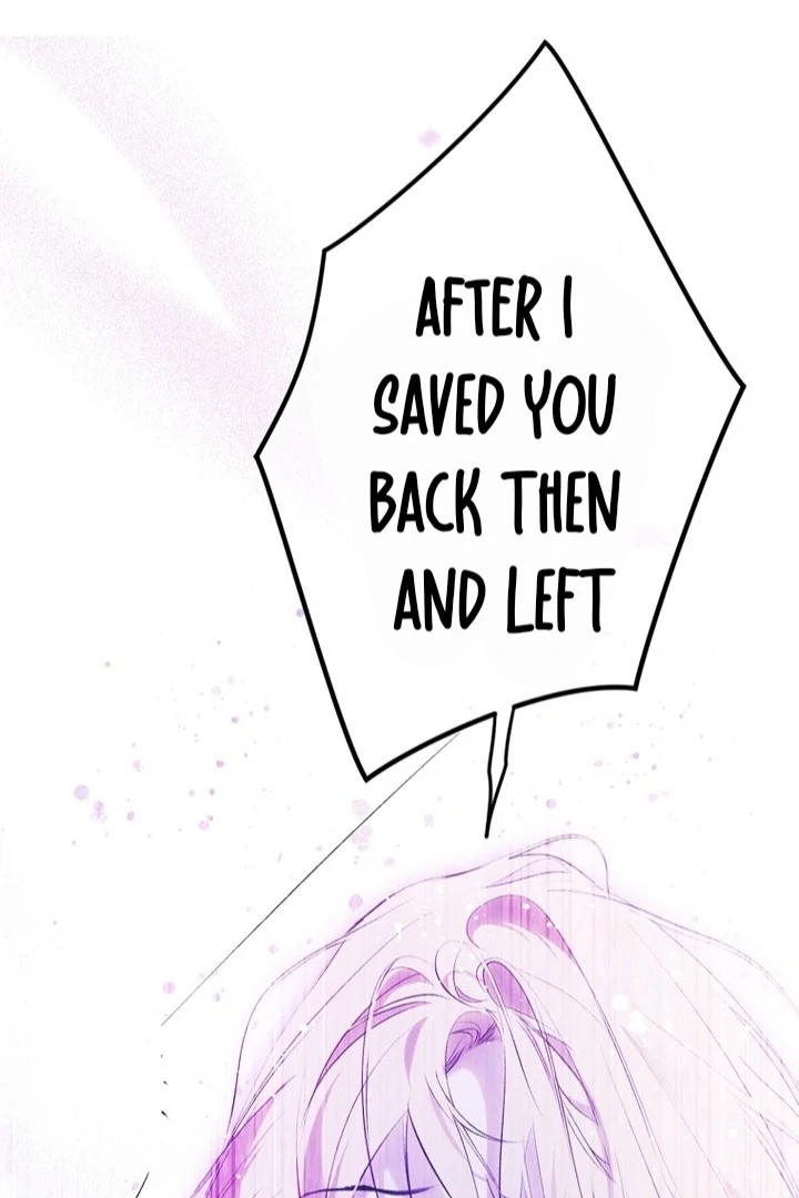 Secret Lady Chapter 118 75